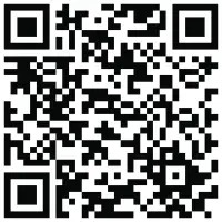 QR Code 1